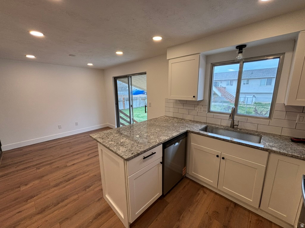 691 N 1250 W Clearfield, UT 84015