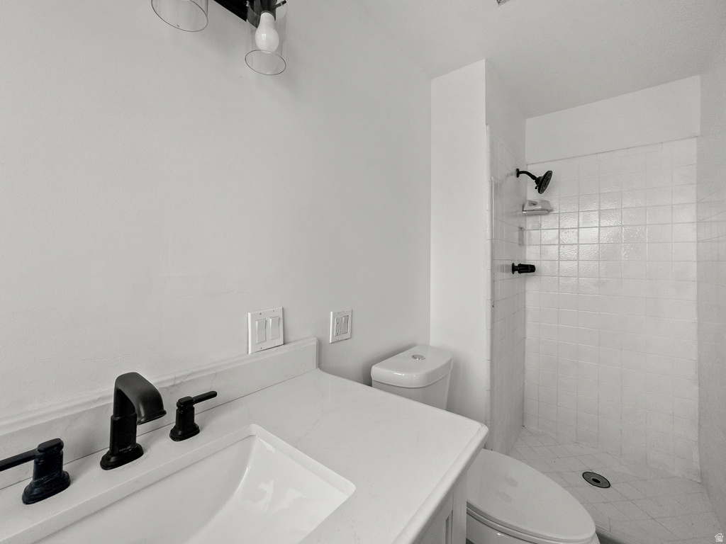 691 N 1250 W Clearfield, UT 84015