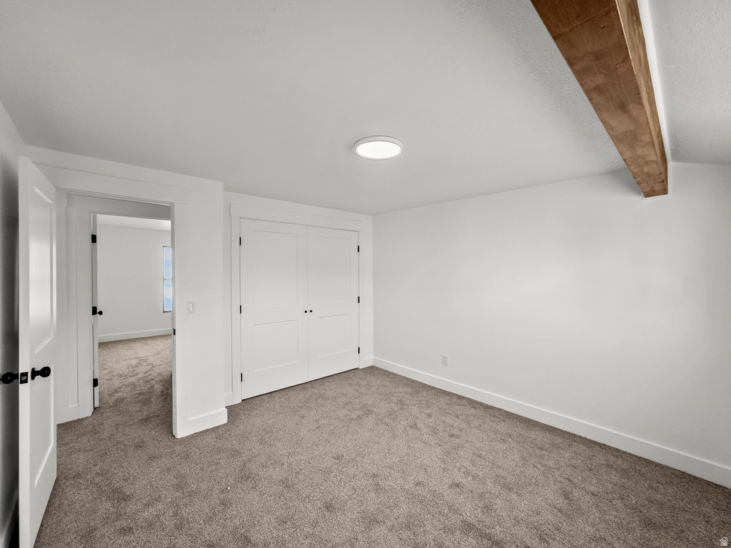 691 N 1250 W Clearfield, UT 84015