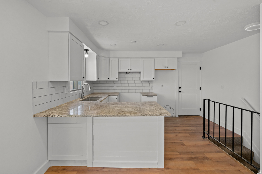 691 N 1250 W Clearfield, UT 84015