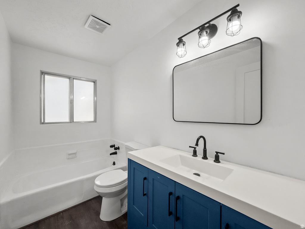 691 N 1250 W Clearfield, UT 84015