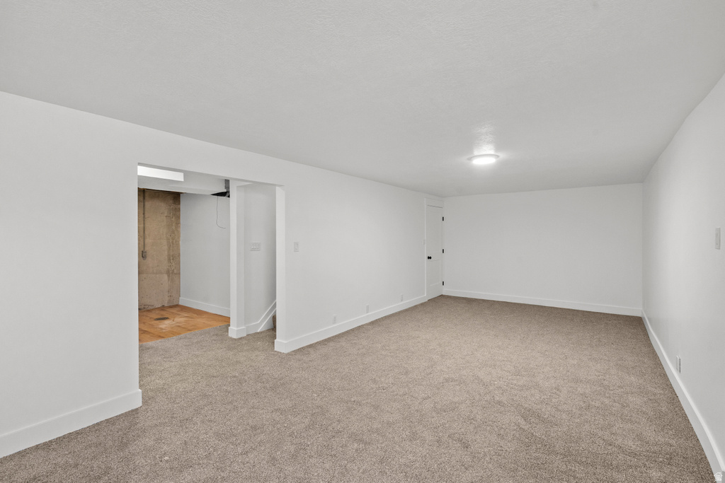 691 N 1250 W Clearfield, UT 84015