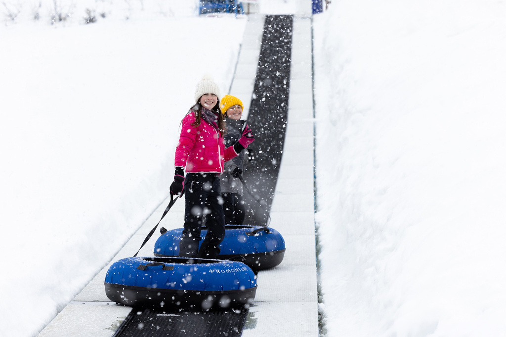 6025 GOLF CLUB LINK #8 Park City, UT 84098