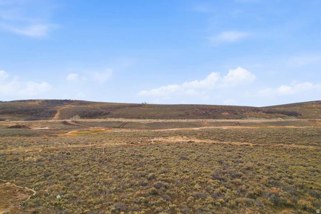 6025 GOLF CLUB LINK #8 Park City, UT 84098