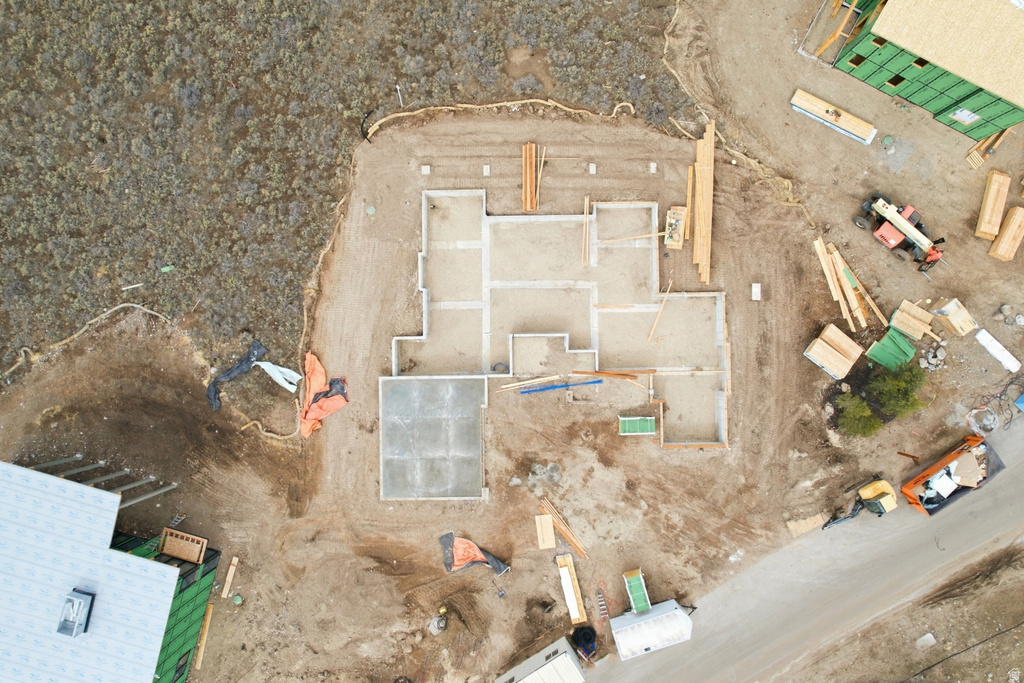 6025 GOLF CLUB LINK #8 Park City, UT 84098