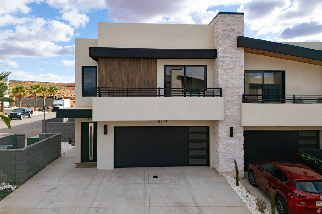 5252 W 2440 S Hurricane, UT 84737