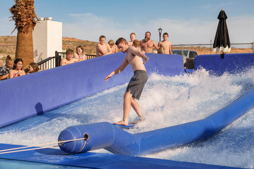 5252 W 2440 S Hurricane, UT 84737