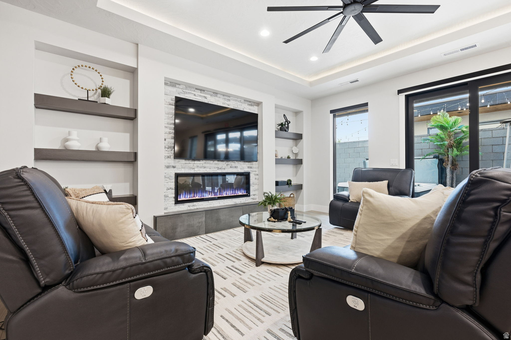 5252 W 2440 S Hurricane, UT 84737