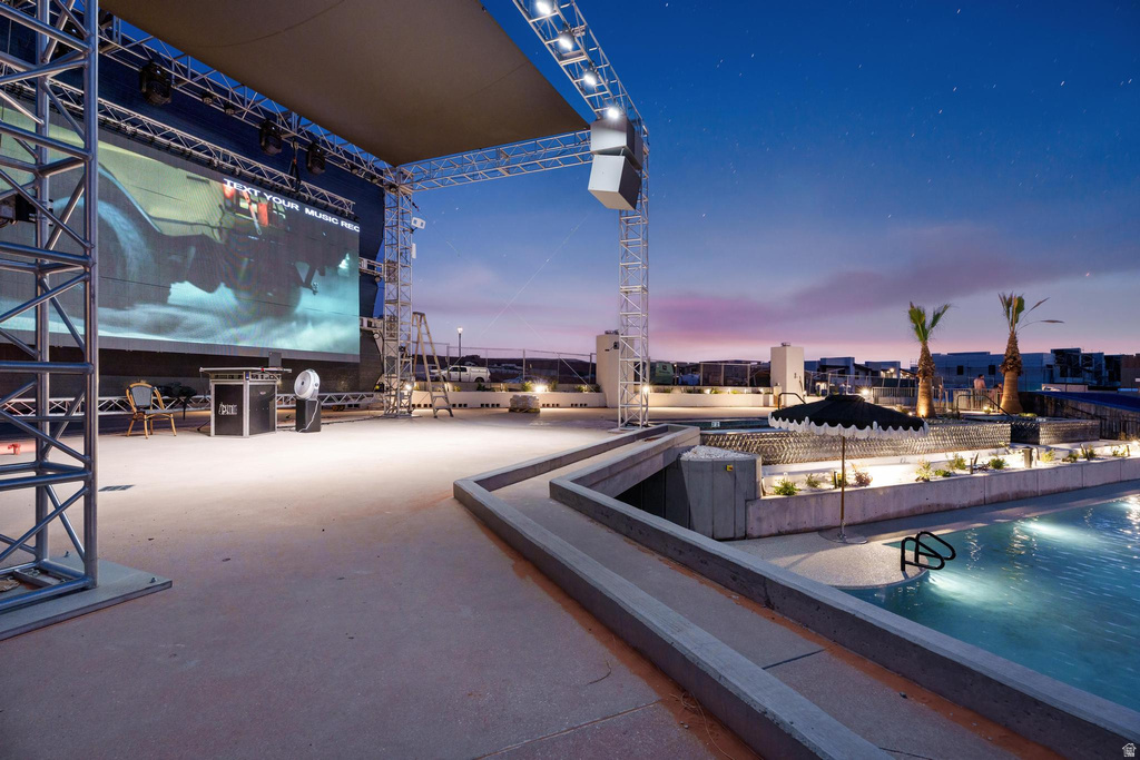 5252 W 2440 S Hurricane, UT 84737