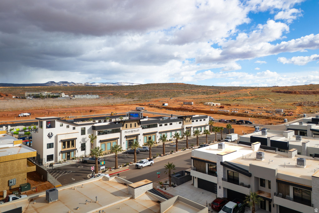 5252 W 2440 S Hurricane, UT 84737