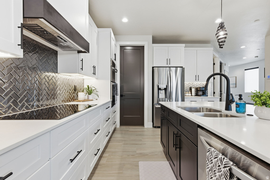 5252 W 2440 S Hurricane, UT 84737