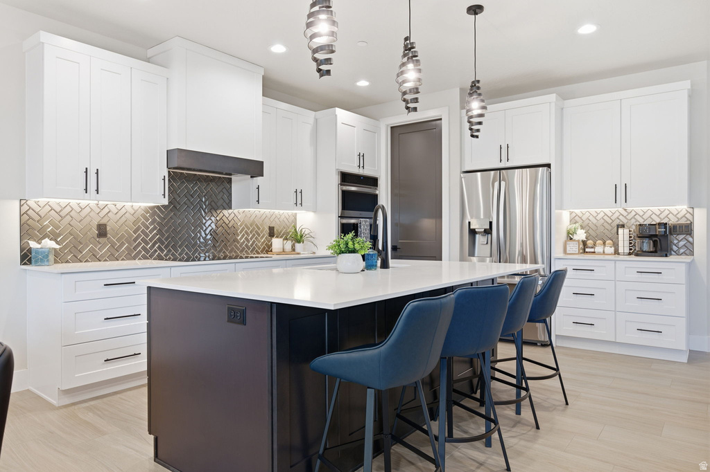 5252 W 2440 S Hurricane, UT 84737