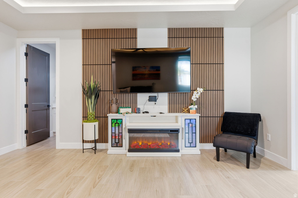 5252 W 2440 S Hurricane, UT 84737