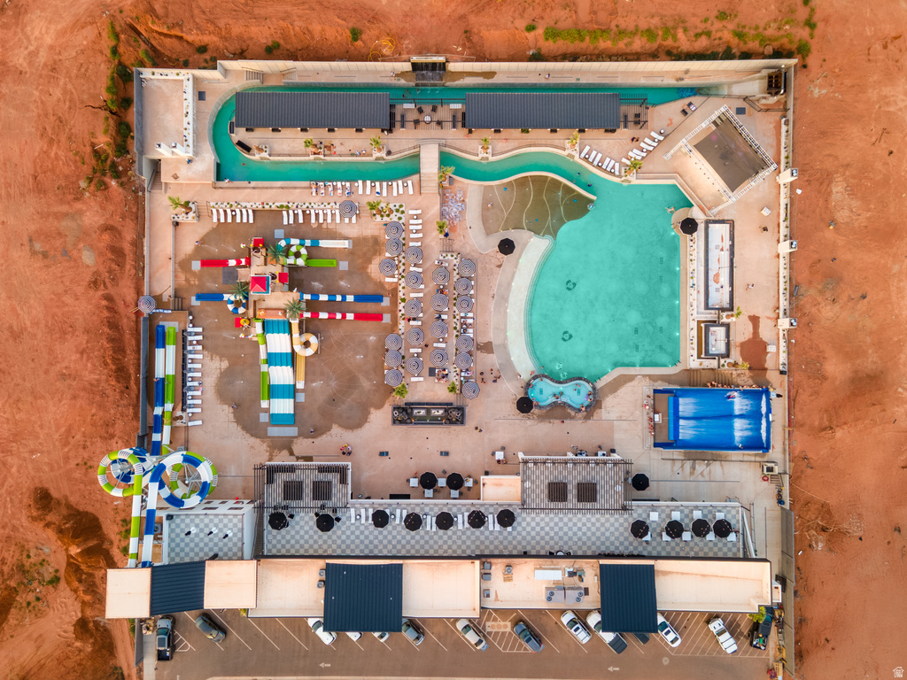 5252 W 2440 S Hurricane, UT 84737