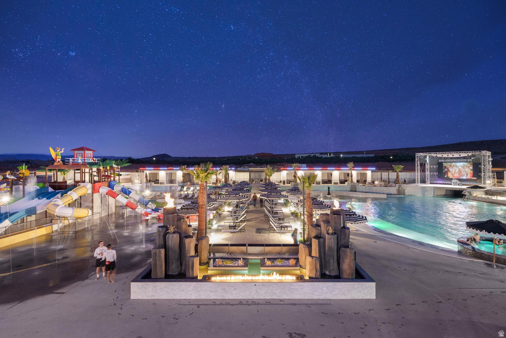 5252 W 2440 S Hurricane, UT 84737