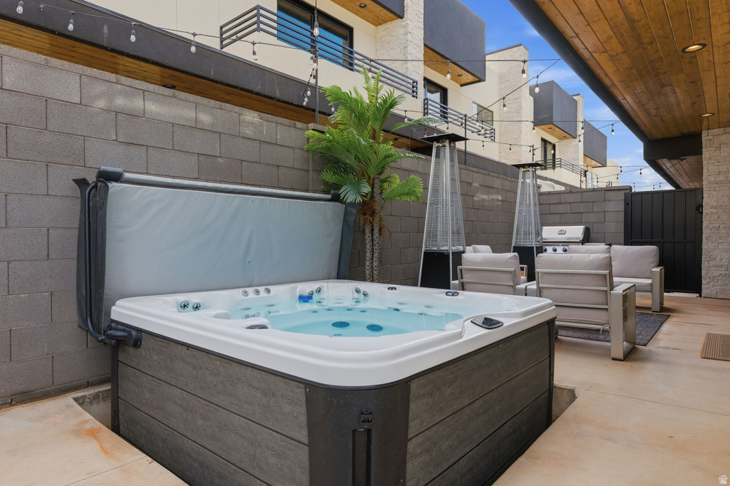 5252 W 2440 S Hurricane, UT 84737