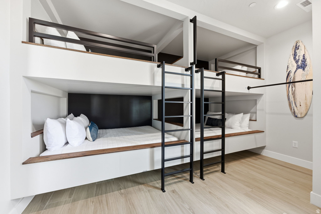 5252 W 2440 S Hurricane, UT 84737