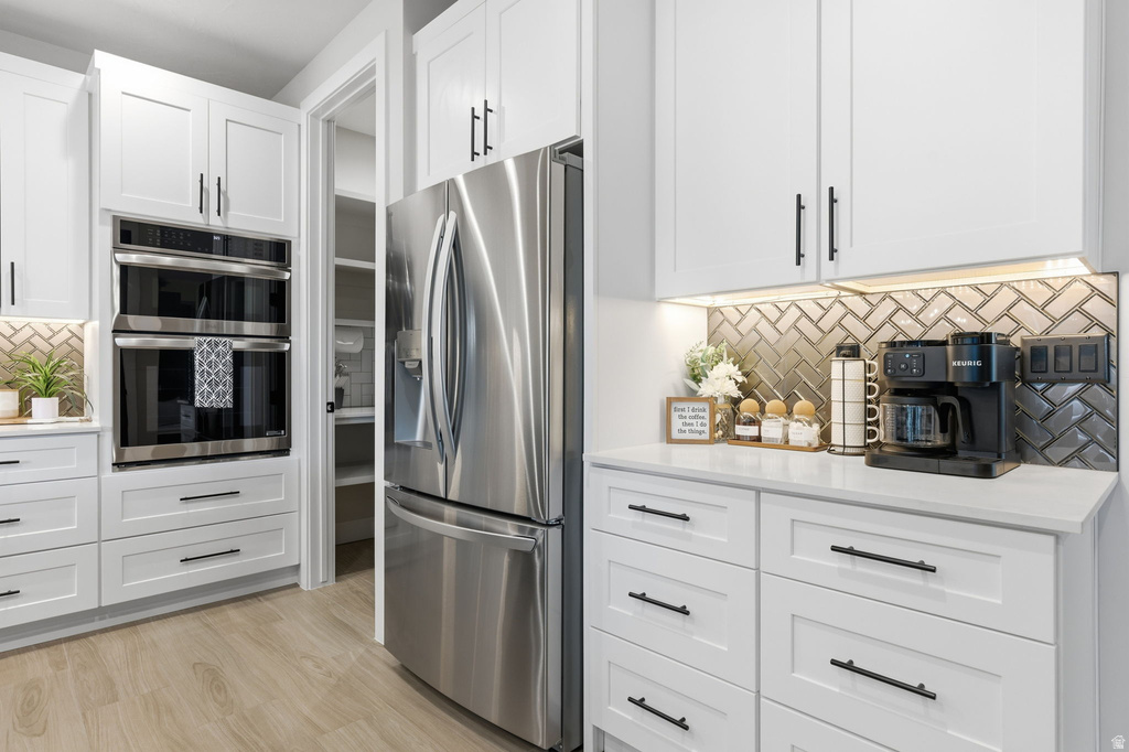 5252 W 2440 S Hurricane, UT 84737