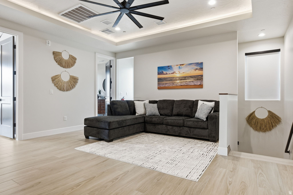 5252 W 2440 S Hurricane, UT 84737