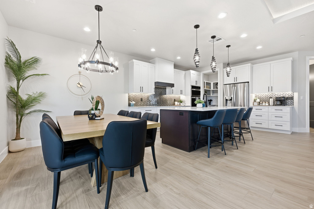 5252 W 2440 S Hurricane, UT 84737