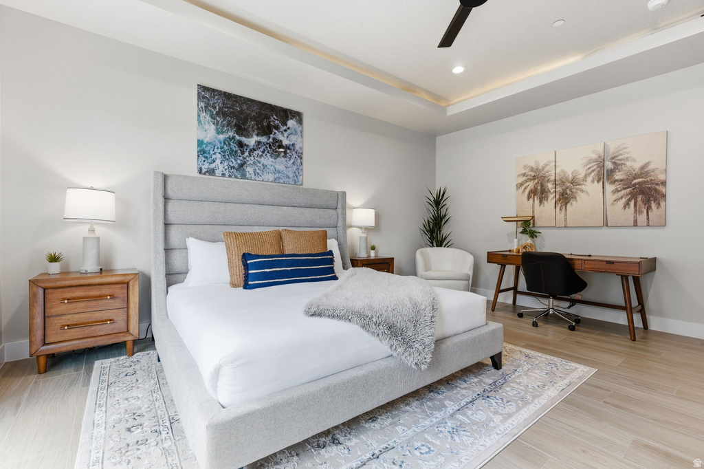 5252 W 2440 S Hurricane, UT 84737