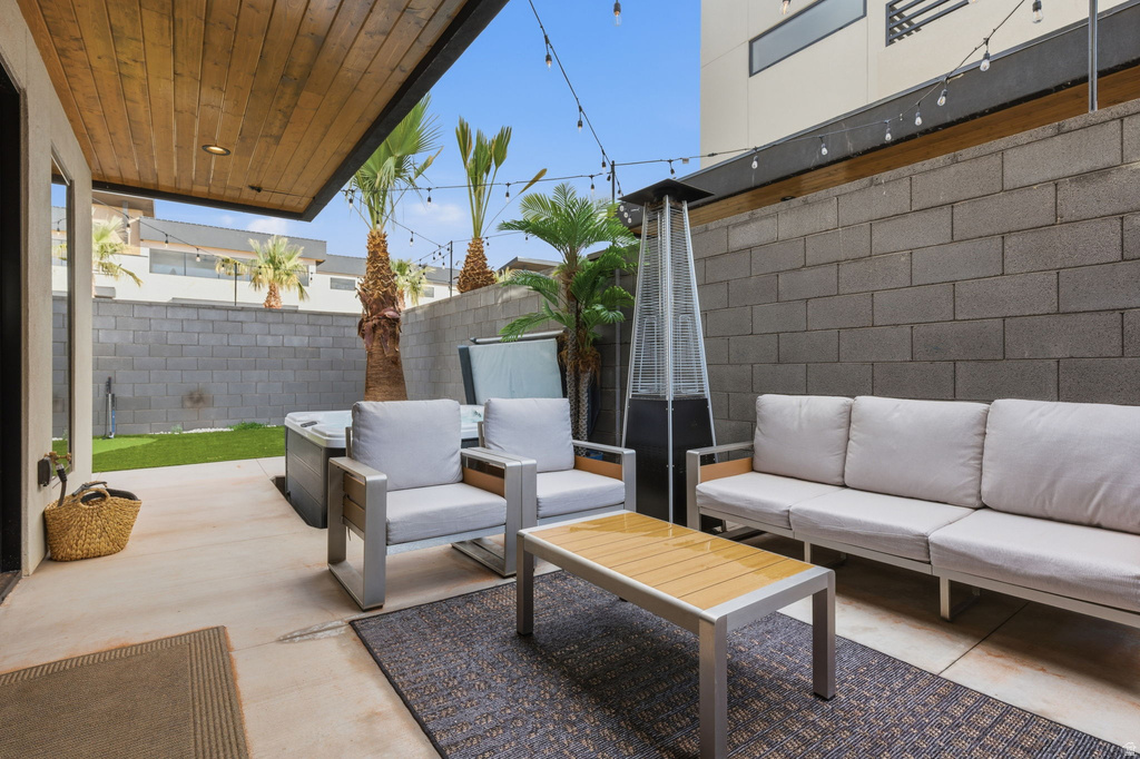 5252 W 2440 S Hurricane, UT 84737