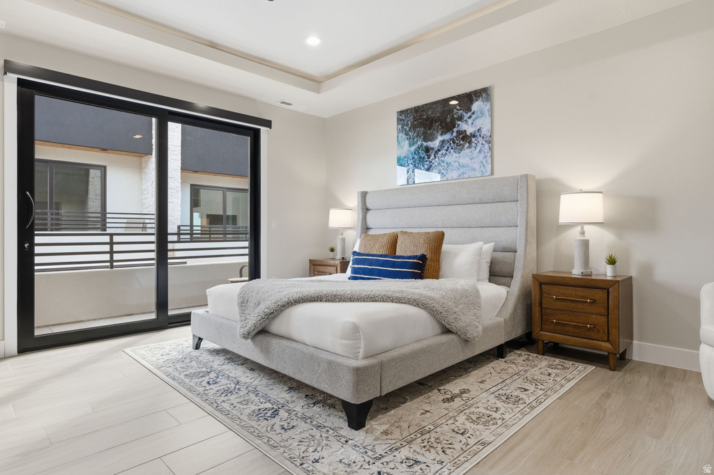 5252 W 2440 S Hurricane, UT 84737