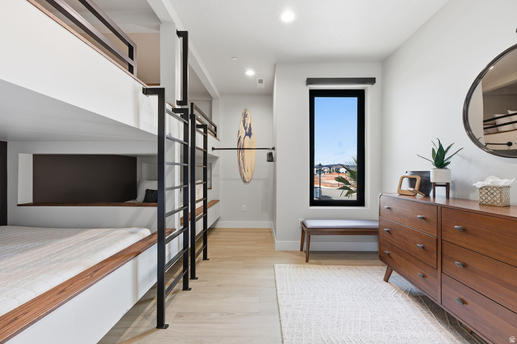 5252 W 2440 S Hurricane, UT 84737