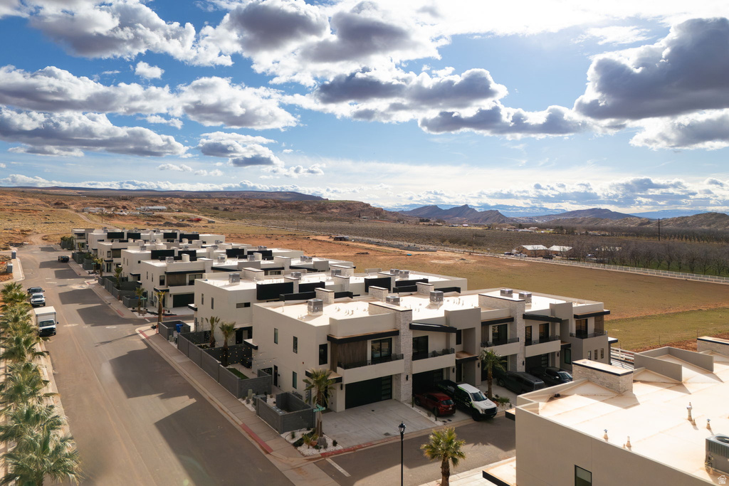 5252 W 2440 S Hurricane, UT 84737