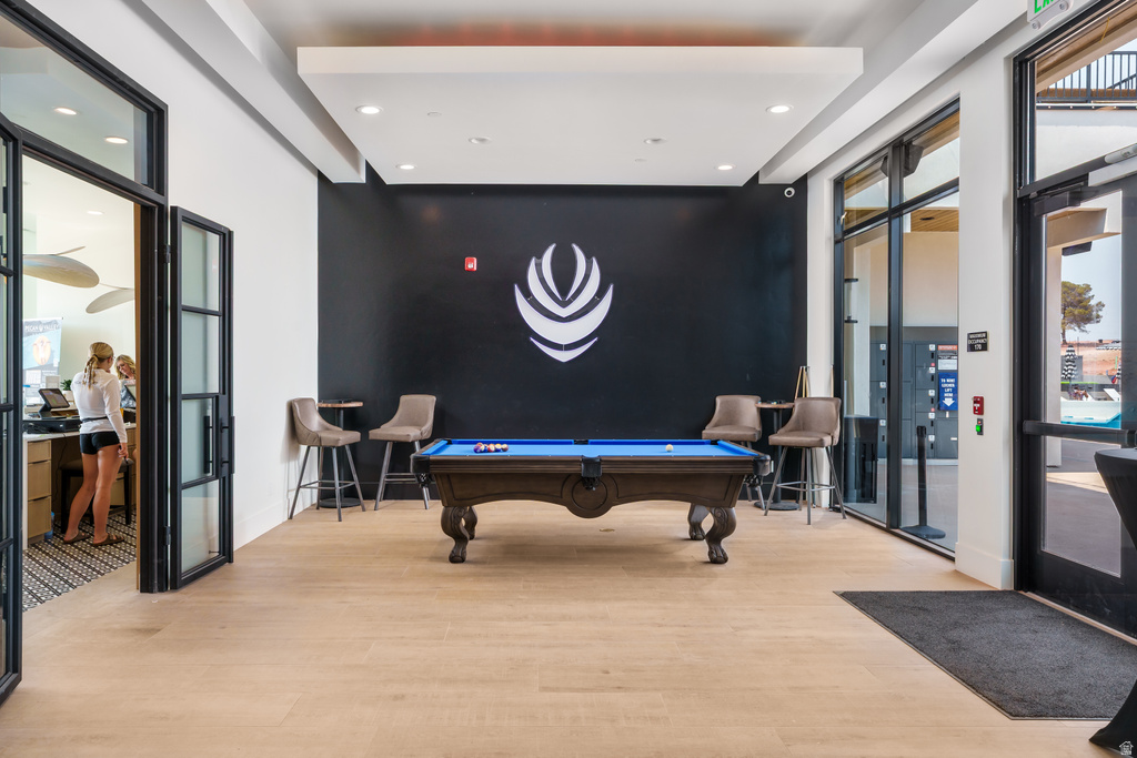 5252 W 2440 S Hurricane, UT 84737