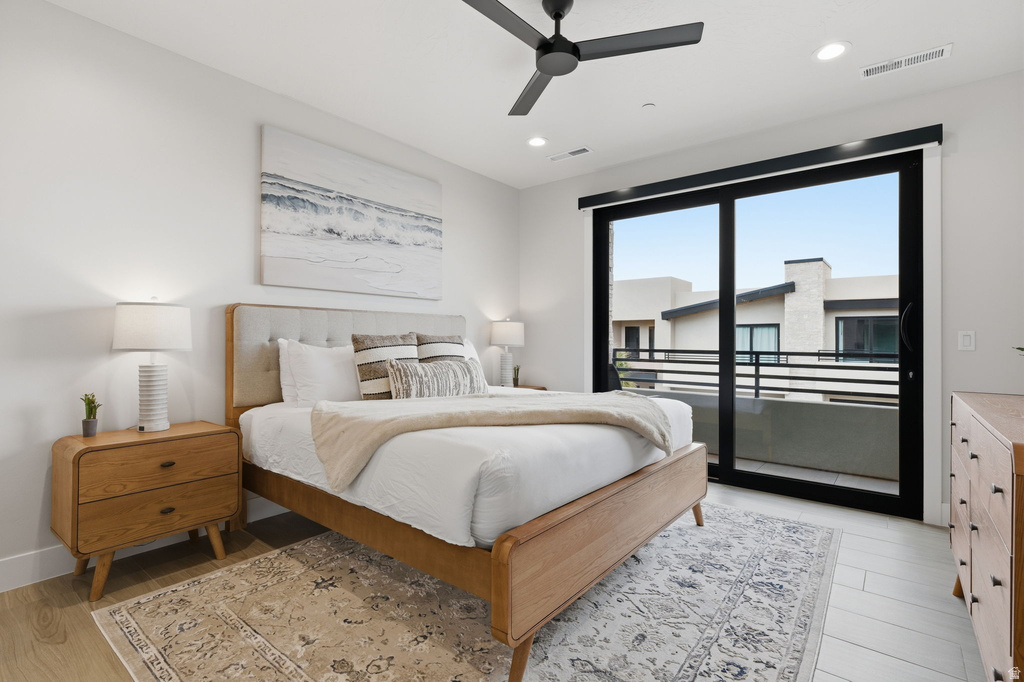 5252 W 2440 S Hurricane, UT 84737