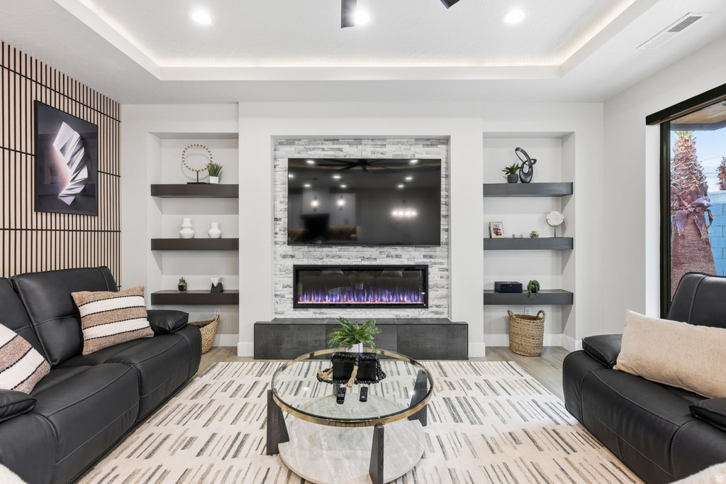 5252 W 2440 S Hurricane, UT 84737