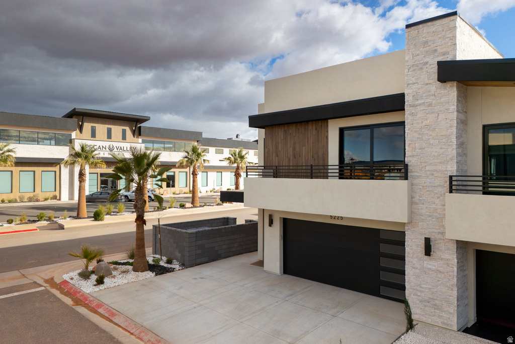 5252 W 2440 S Hurricane, UT 84737