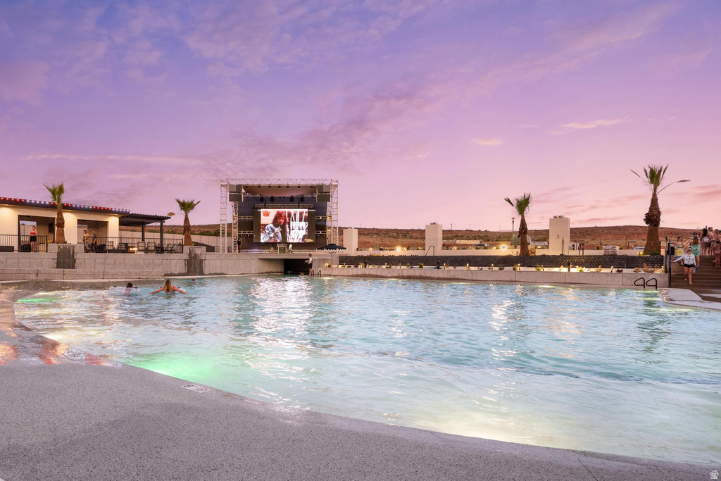 5252 W 2440 S Hurricane, UT 84737