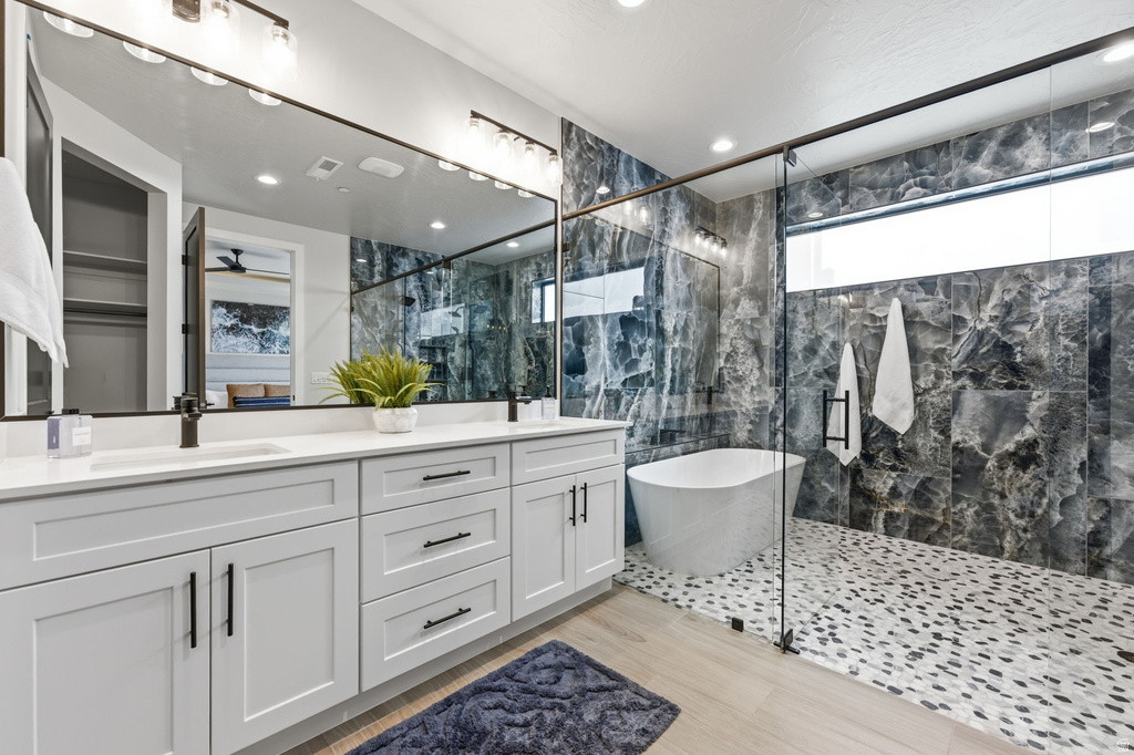 5252 W 2440 S Hurricane, UT 84737