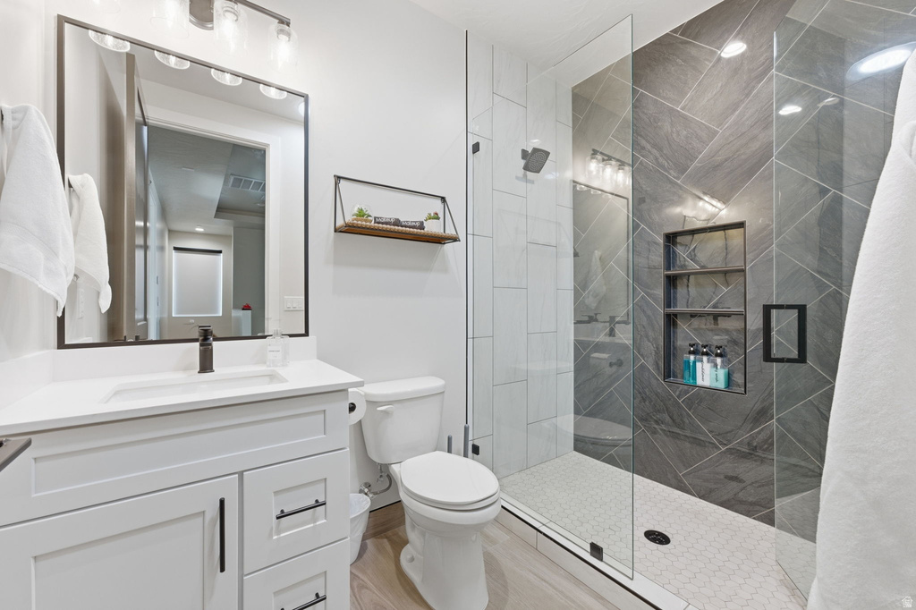 5252 W 2440 S Hurricane, UT 84737