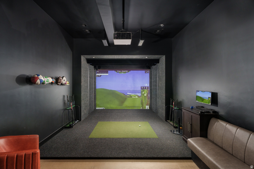 5252 W 2440 S Hurricane, UT 84737