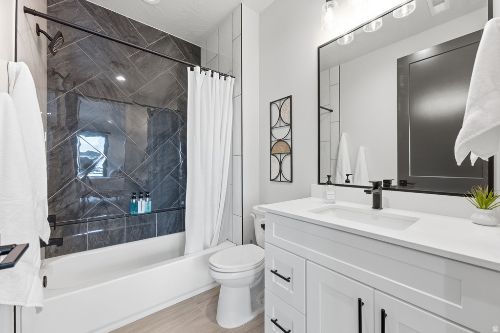 5252 W 2440 S Hurricane, UT 84737