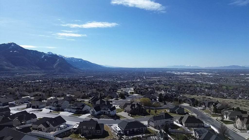 124 E 4100 N North Ogden, UT 84414