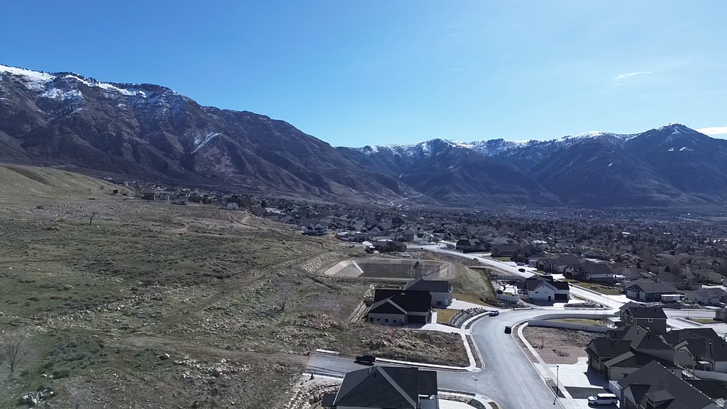 124 E 4100 N North Ogden, UT 84414