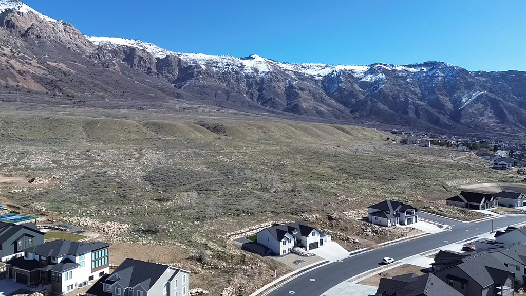 124 E 4100 N North Ogden, UT 84414