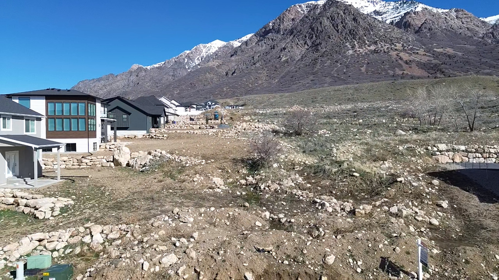 124 E 4100 N North Ogden, UT 84414
