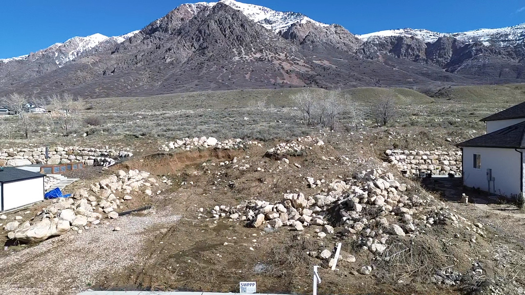 124 E 4100 N North Ogden, UT 84414