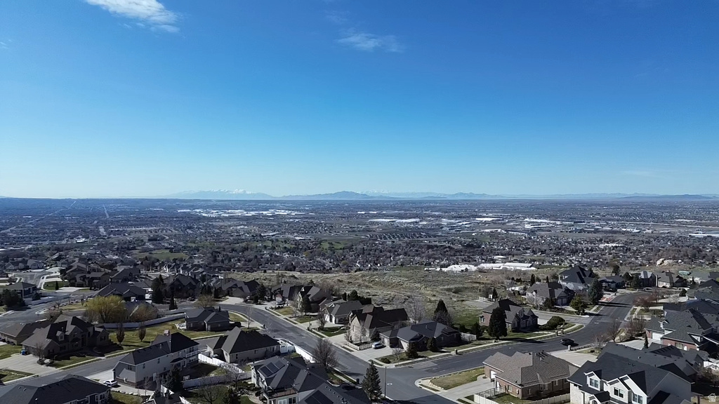 124 E 4100 N North Ogden, UT 84414