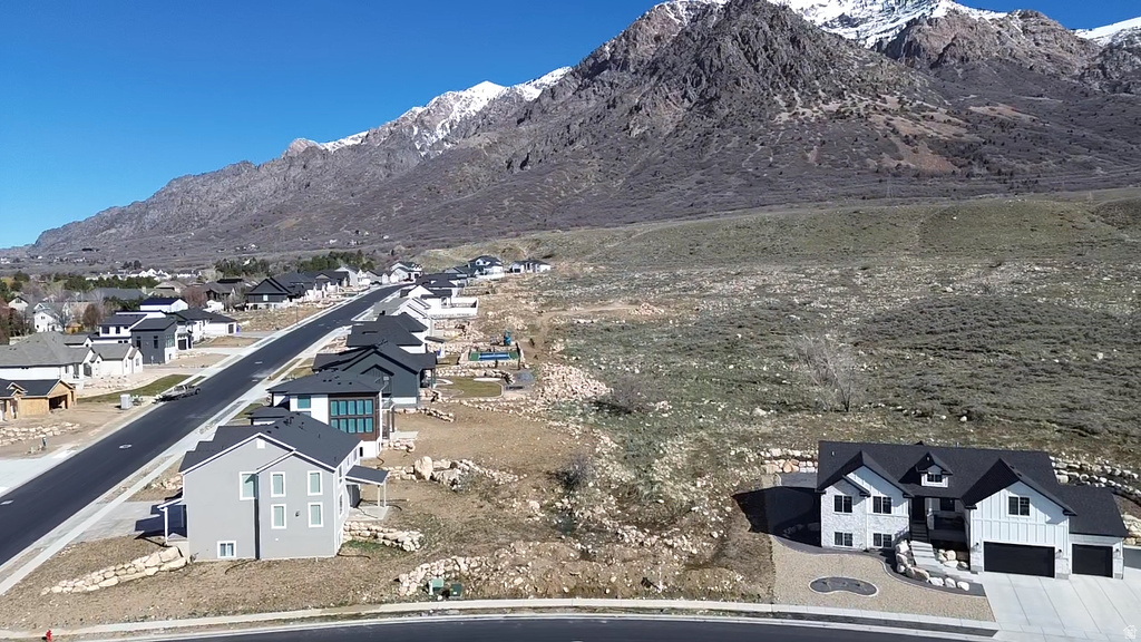 124 E 4100 N North Ogden, UT 84414