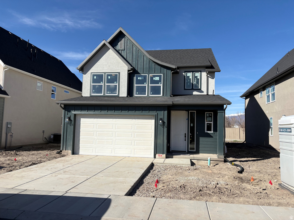 1059 W AUDREY LN #10 Woods Cross, UT 84087