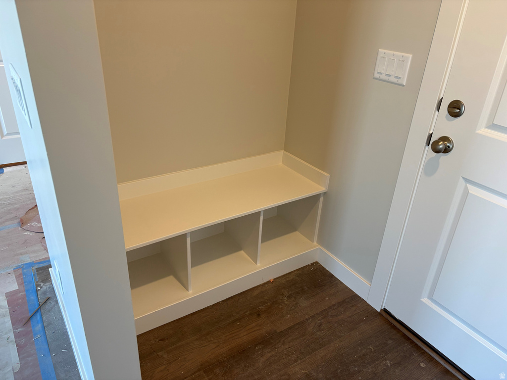 1059 W AUDREY LN #10 Woods Cross, UT 84087