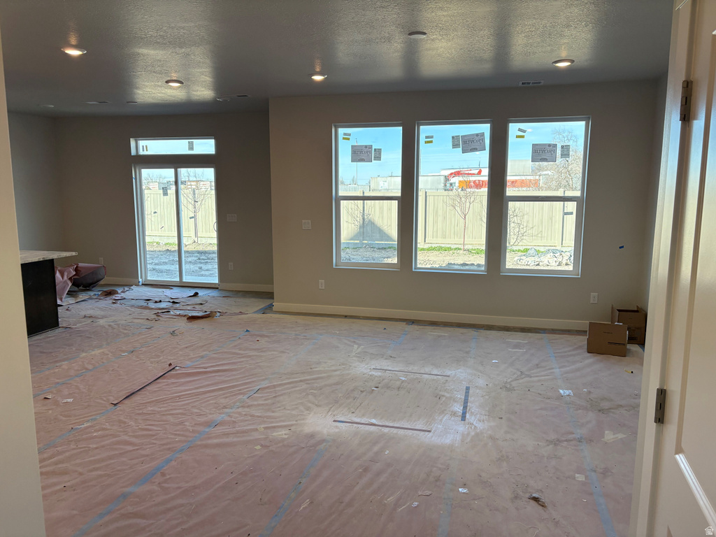 1059 W AUDREY LN #10 Woods Cross, UT 84087