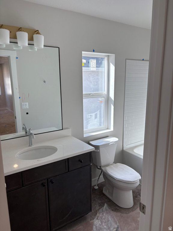 1059 W AUDREY LN #10 Woods Cross, UT 84087