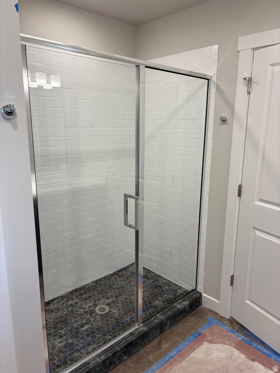 1059 W AUDREY LN #10 Woods Cross, UT 84087